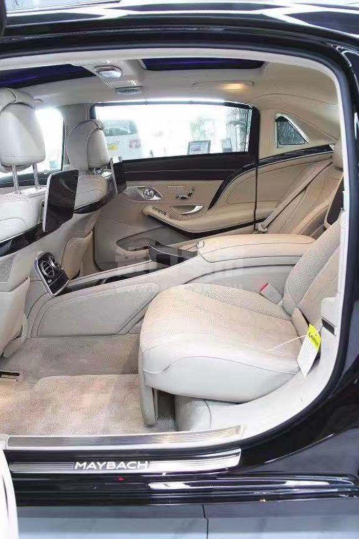 eab20011813a12791f3d9776948d0f7