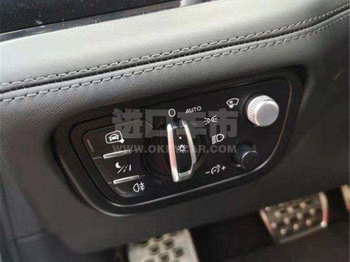 a89774e1b7404d7466ad2db3cdd299b