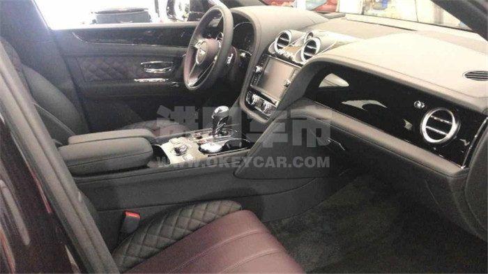 5aa4583fedbbb4ebe67c716169d5857