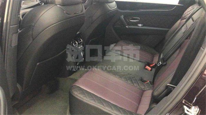 1dbc423e45e7c7961e2e65077341a2f