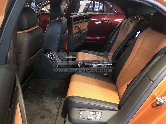 a361a00e17bf066a71af5fb7c1640cb