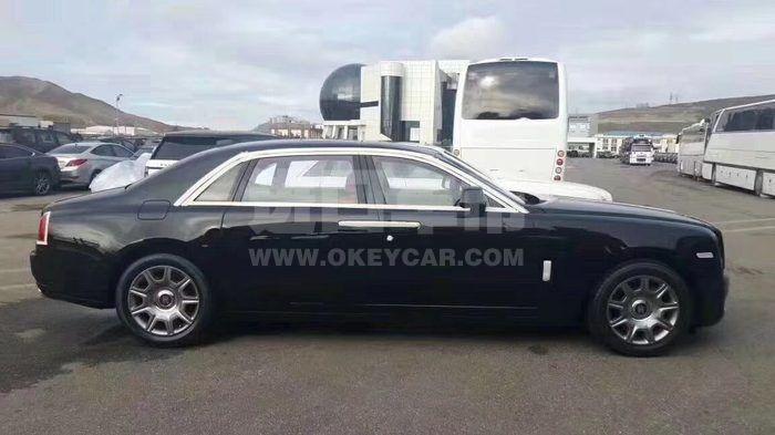 微信图片_201910211011445