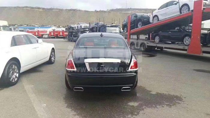 微信图片_201910211011446