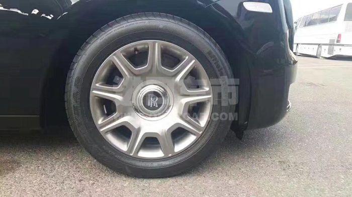 微信图片_201910211011447