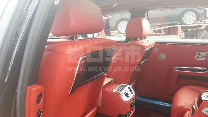 微信图片_201910211011444