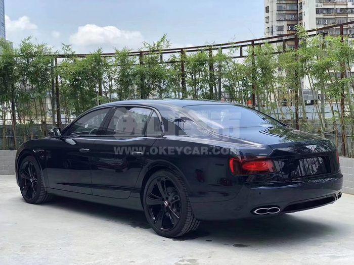 eb44bfabfe21fca6ecaac965b6956b5