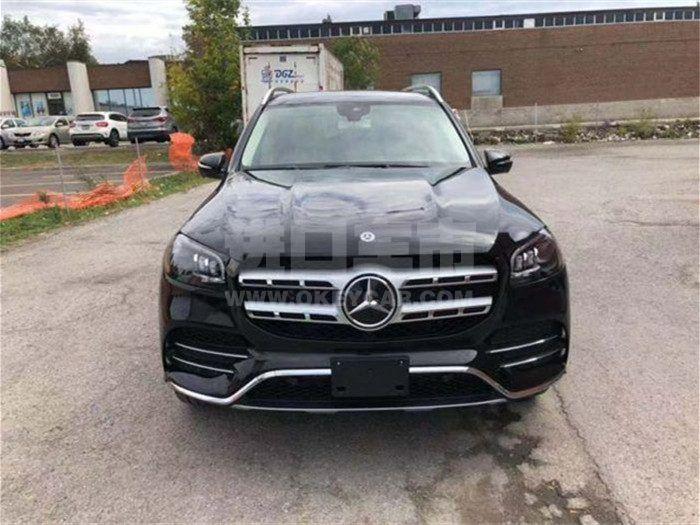 9b30060a6a41c702bc2bd03f7dc2d3a