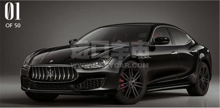 微信图片_20190919094835