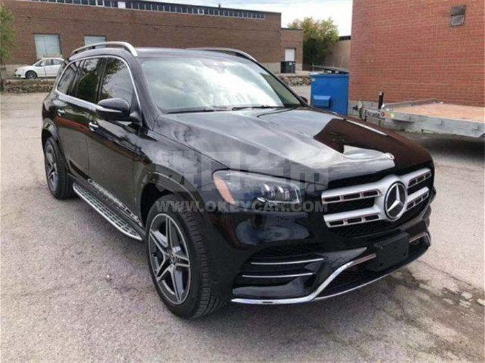 581b0586e6531131da2d89364cf2b15