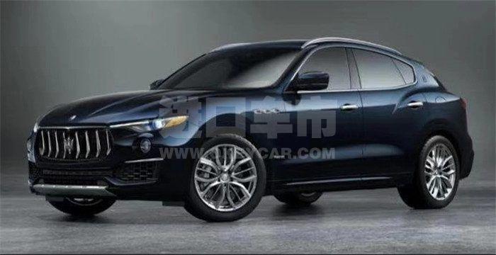 微信图片_20190919094110