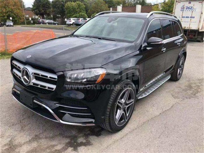 cc67b77cb65913a2f605bce0701af57