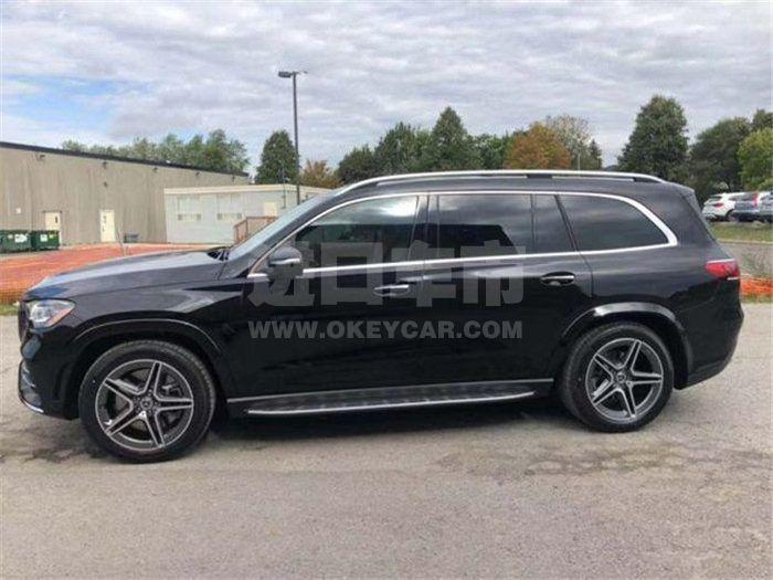 0afb01f872196249042dc2f1d3c041b