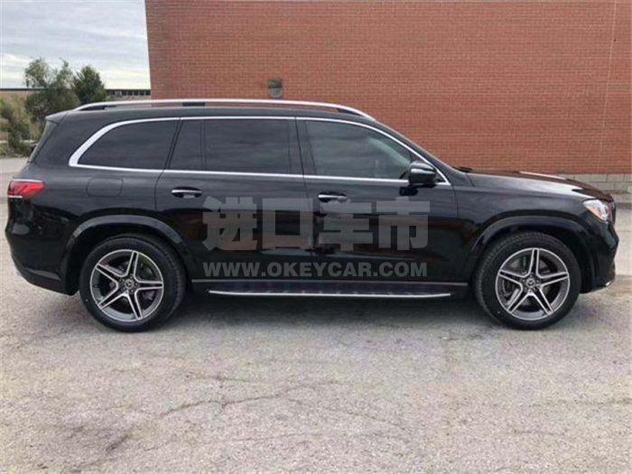 52e178bc83bdc104e27f534226bbe40