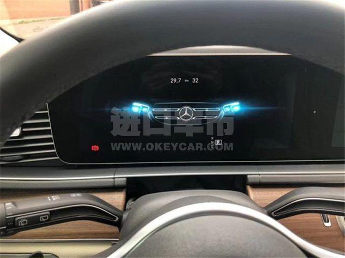 1d1693ee4b3c2329e92ae336a05cf85