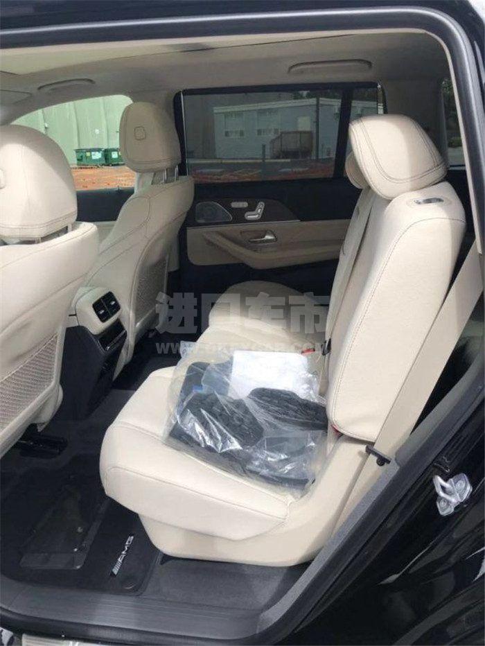 419b5fbda4fbe3b5f47afd9b59768c6