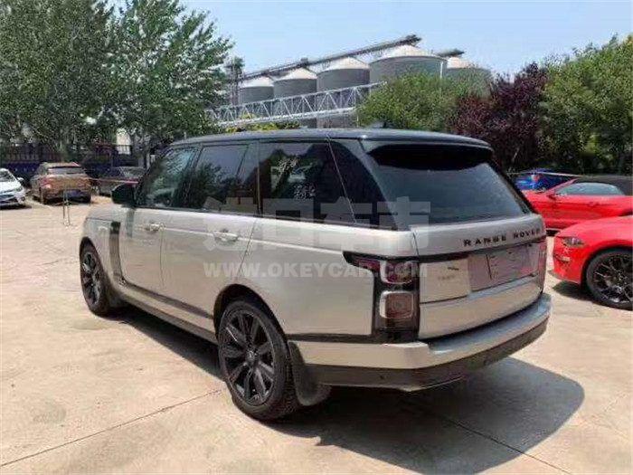 2f48ecebfb4e7feda696d30525d41ad