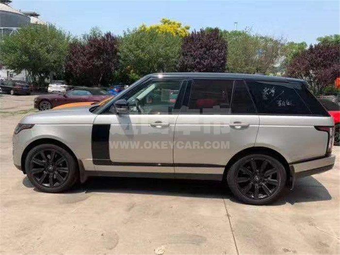 f00ed51d01ea768c549376555c30b66