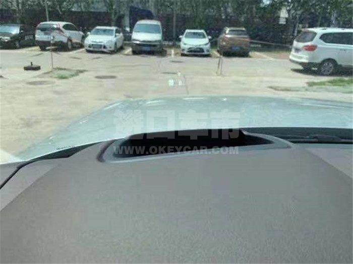 d16db3cdebd1d1e86078d0a94d1ba16