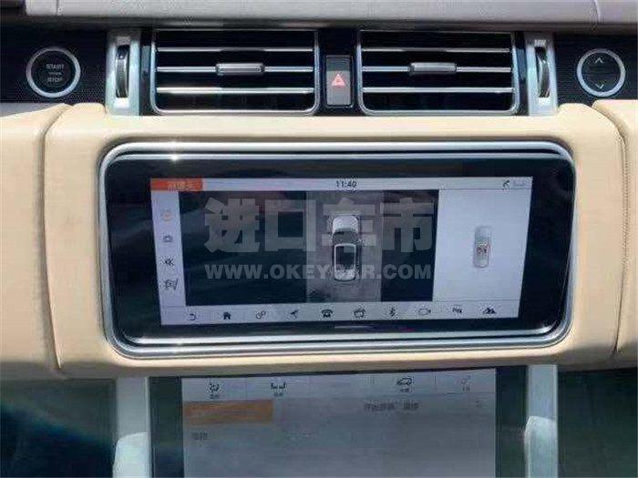 22756546064dd8e9696a40737d05ab9