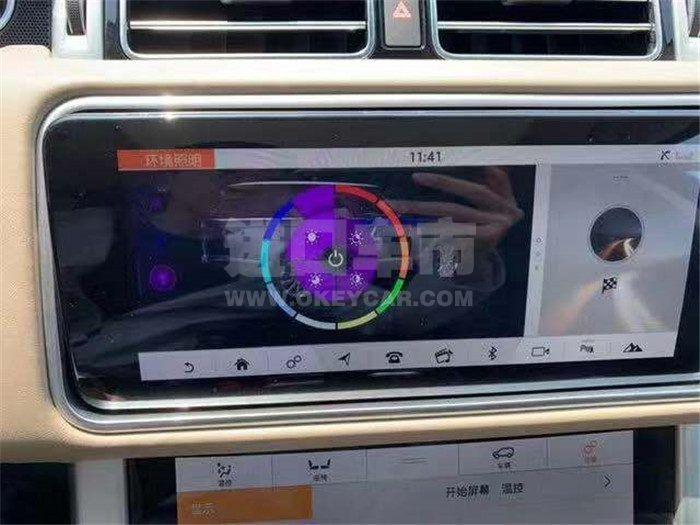 b2224d7838336cec79d72f94a8ee741