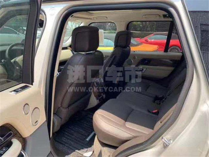 54b4ed9e0fce7c8725450b7e81abbb6