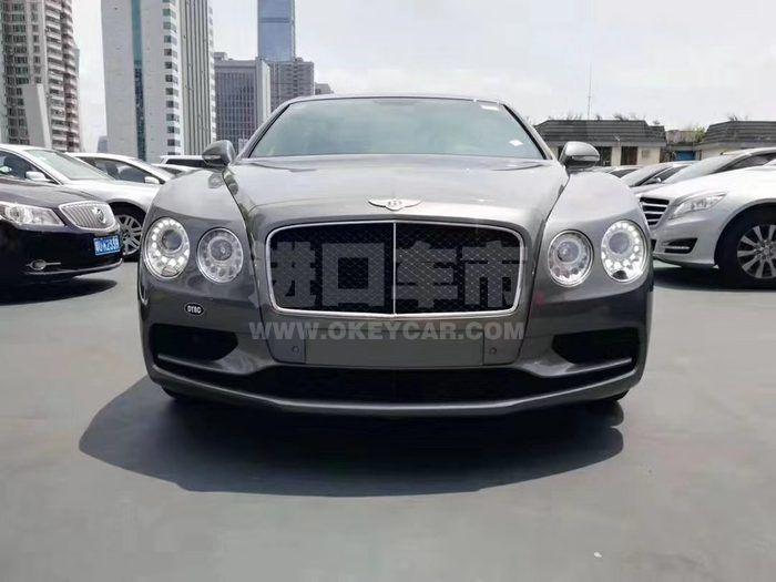 ebfcf3c07b529c27adf10b7fc37ae86