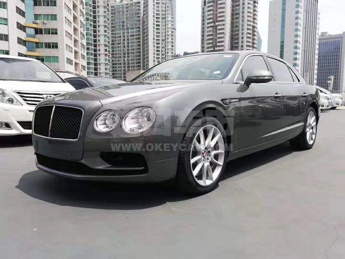 be9bdd1b34896b5df6eb8052cb62774