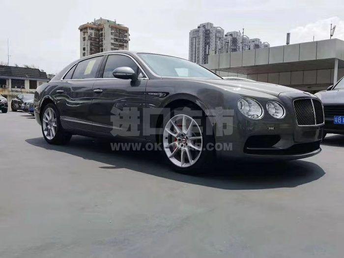 f0cd587c88d8434aac5b03f95fb47a1