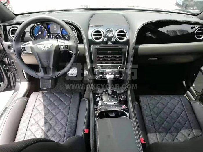 45c6e1c1a693961e5658389928639e1