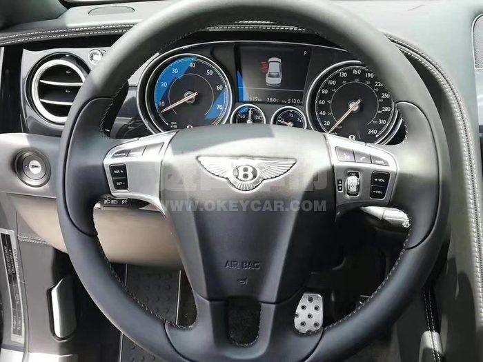 8c288b44ea5abc1f334f116058d3edc