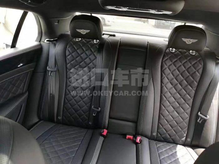 c132c5193aef43ebb50ddf1940c38d6