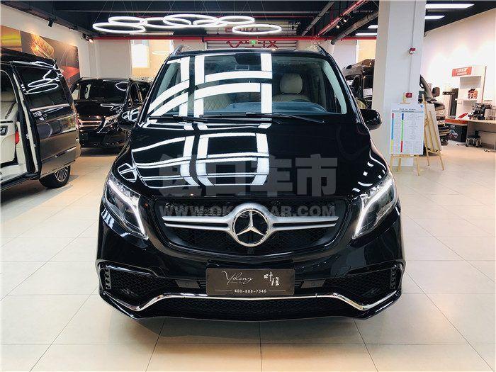 微信图片_20190920143228