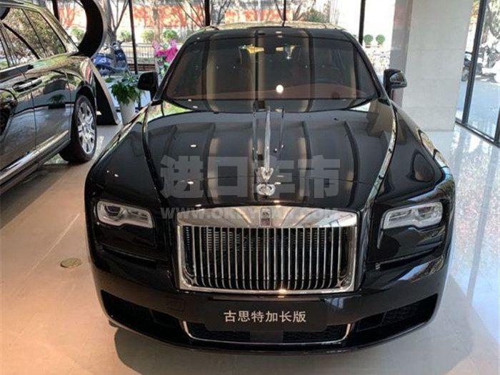 31c6dc145dfed339ec0849ef9f2dad7