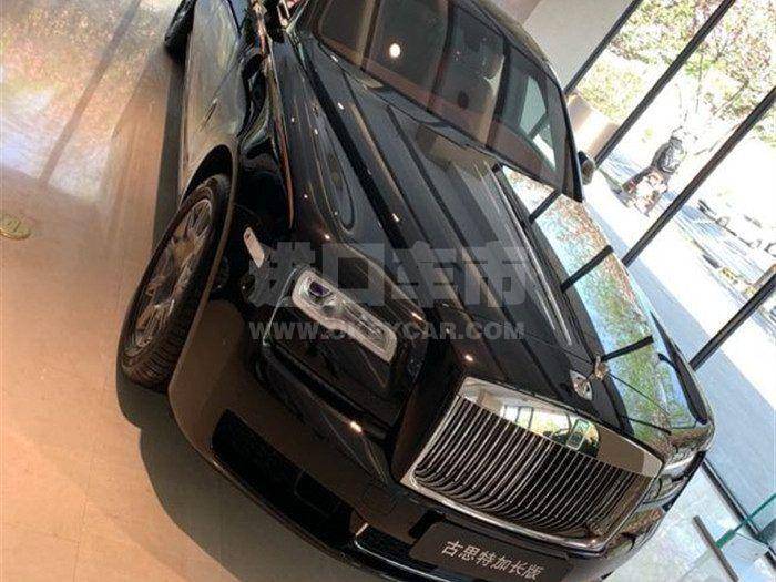 23277afb4d94d335e20673b416b75f3