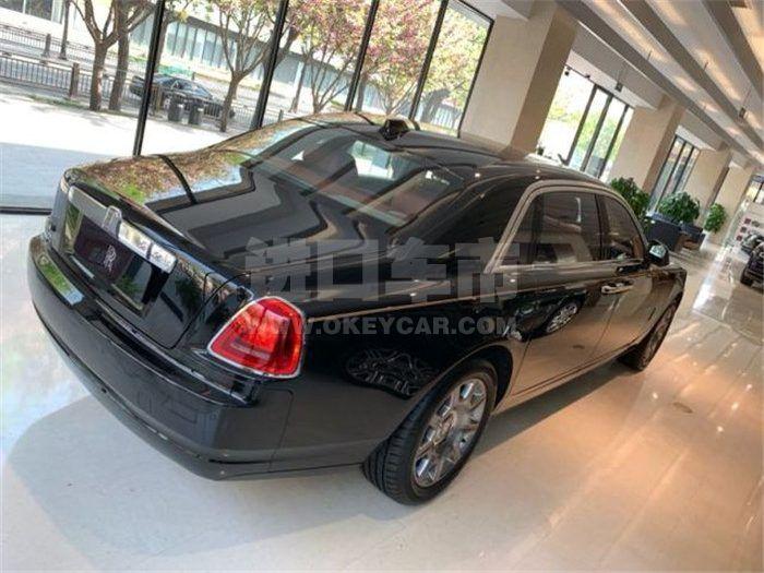 b166ebab289ce4302262ab7d02b3493