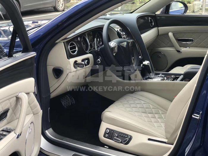 e26431252dbe0b4b52210f561902c9e