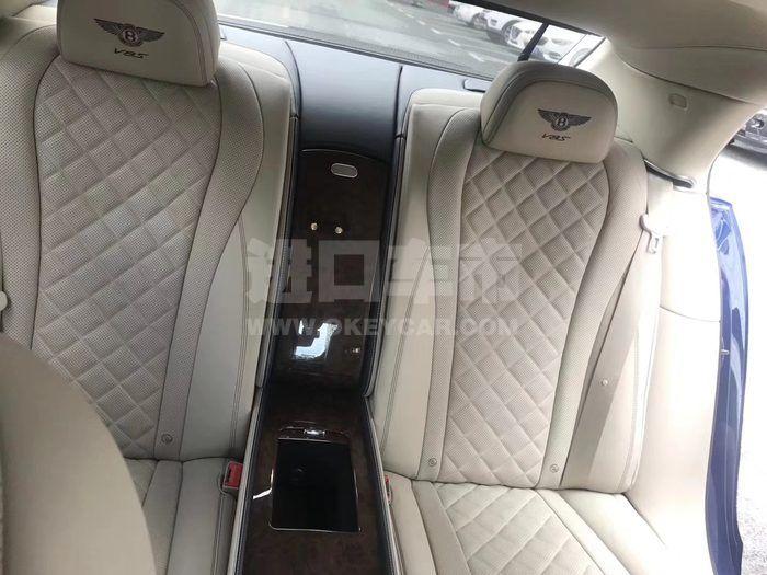 0493aab843ded4a161654fbaf20c457