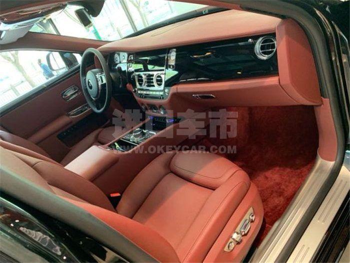 91d447a37f2d89eb1c216246f7e7e74