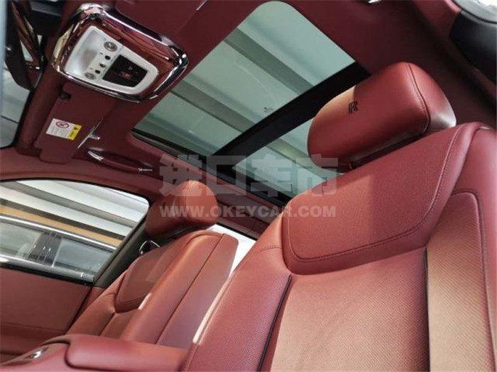 43a83b8e50dfd4adef3ea83d937b699