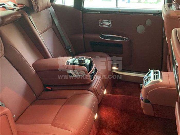 c35dc1497ae37ac9e77b87f0824a781