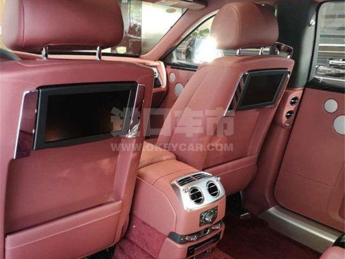 8476d671aa59204f34ea60020f24b6b