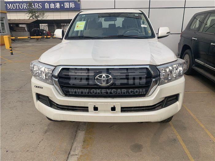 微信图片_201910211113321