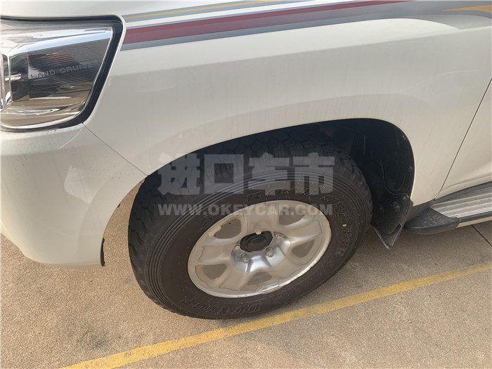 微信图片_201910211113324