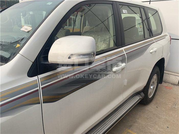 微信图片_201910211113325