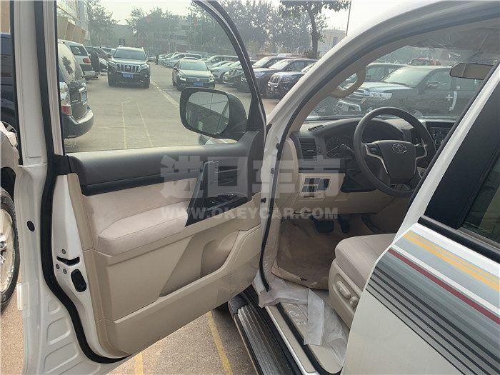 微信图片_201910211113328