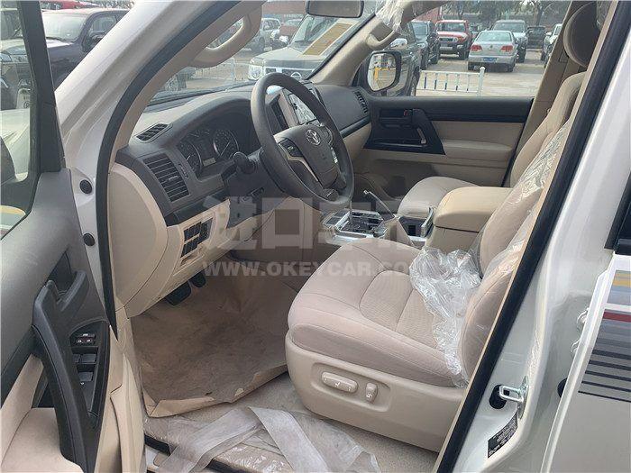 微信图片_201910211113327