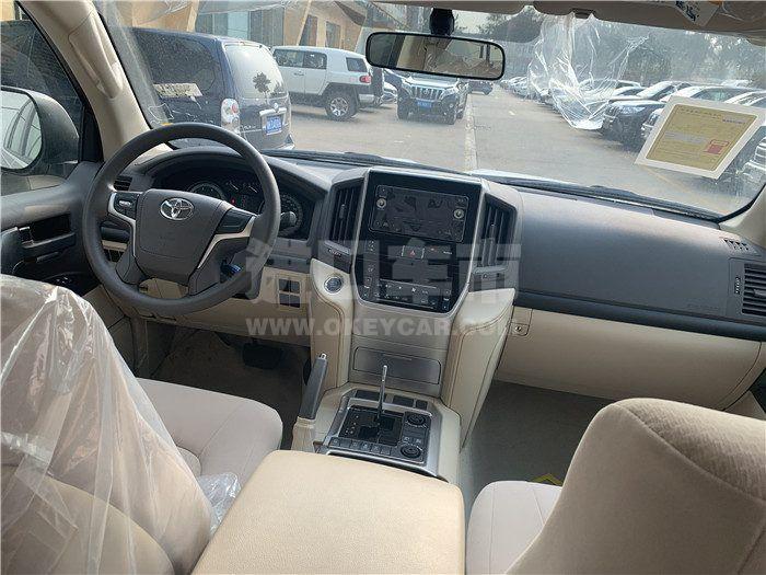 微信图片_201910211113351