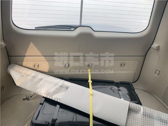 微信图片_20191021111334