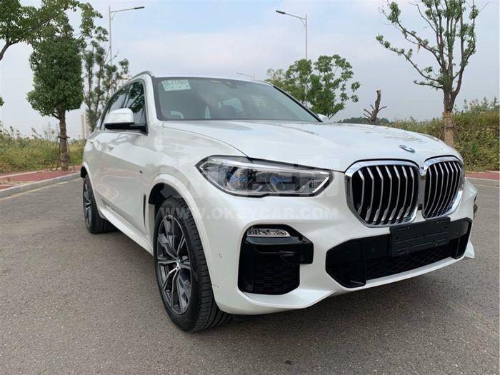 f_900x675_0_q87_autohomecar__ChsEkF2dlcKAM2OPAAKn1_Z-WCc755