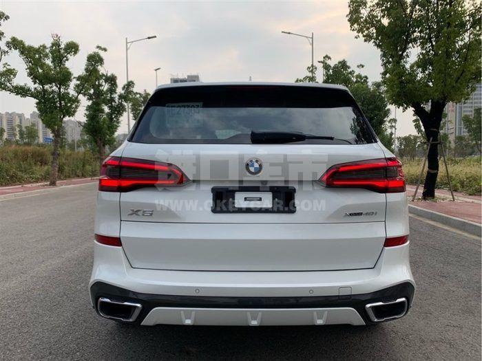 f_900x675_0_q87_autohomecar__ChsEnV2dlhOADo-6AAJbUe4xdWw973